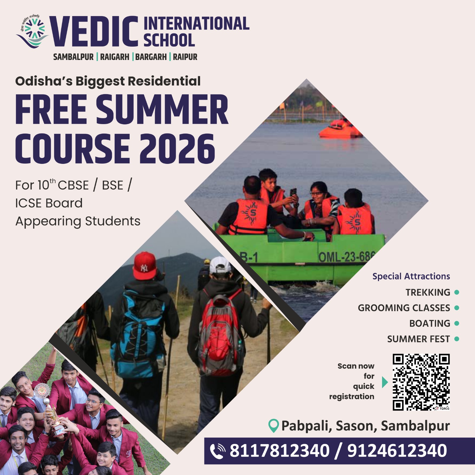 admission-open